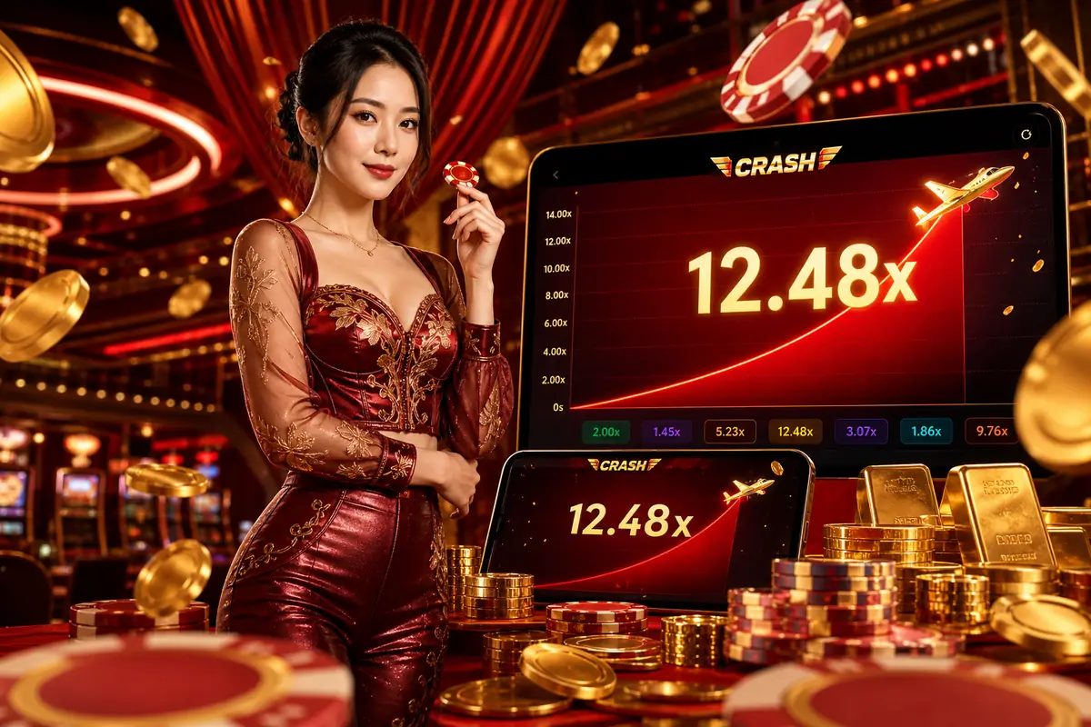 mmk11 ဘောလုံးနှင့် Live Casino ပလက်ဖောင်း