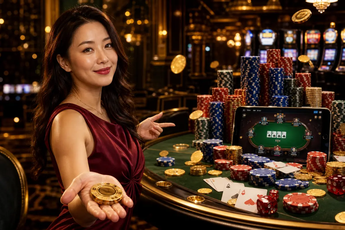 mmk11 Welcome Bonus ငွေသွင်းခြင်း