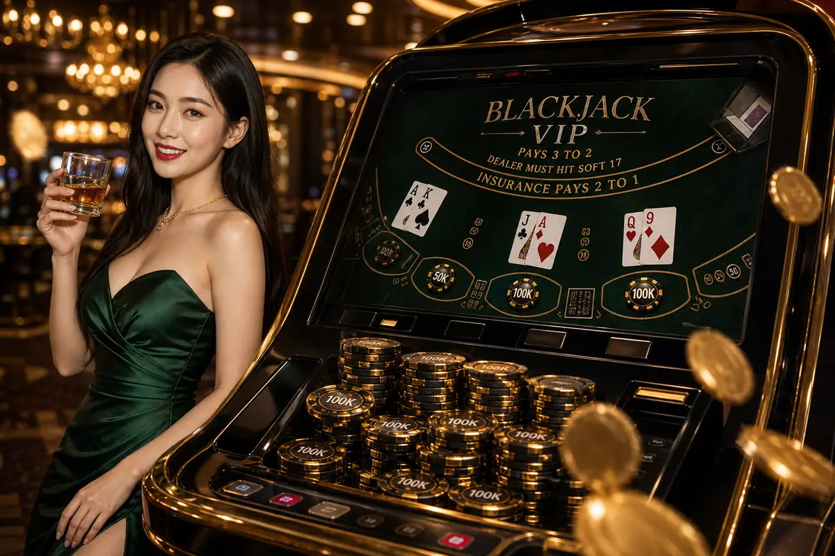 mmk11 Live Dealer ကစားနည်း