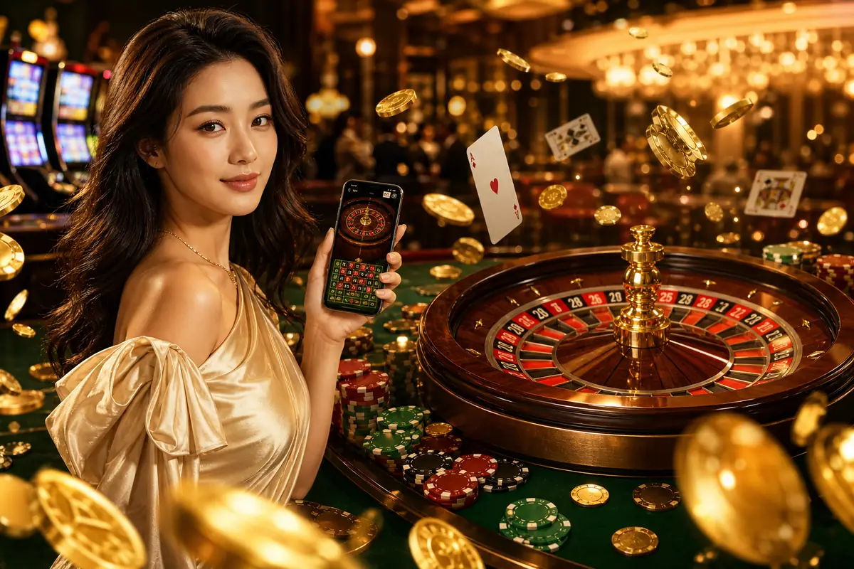 mmk11 Gates of Olympus Slots ထင်ရှားသောဂိမ်းများ