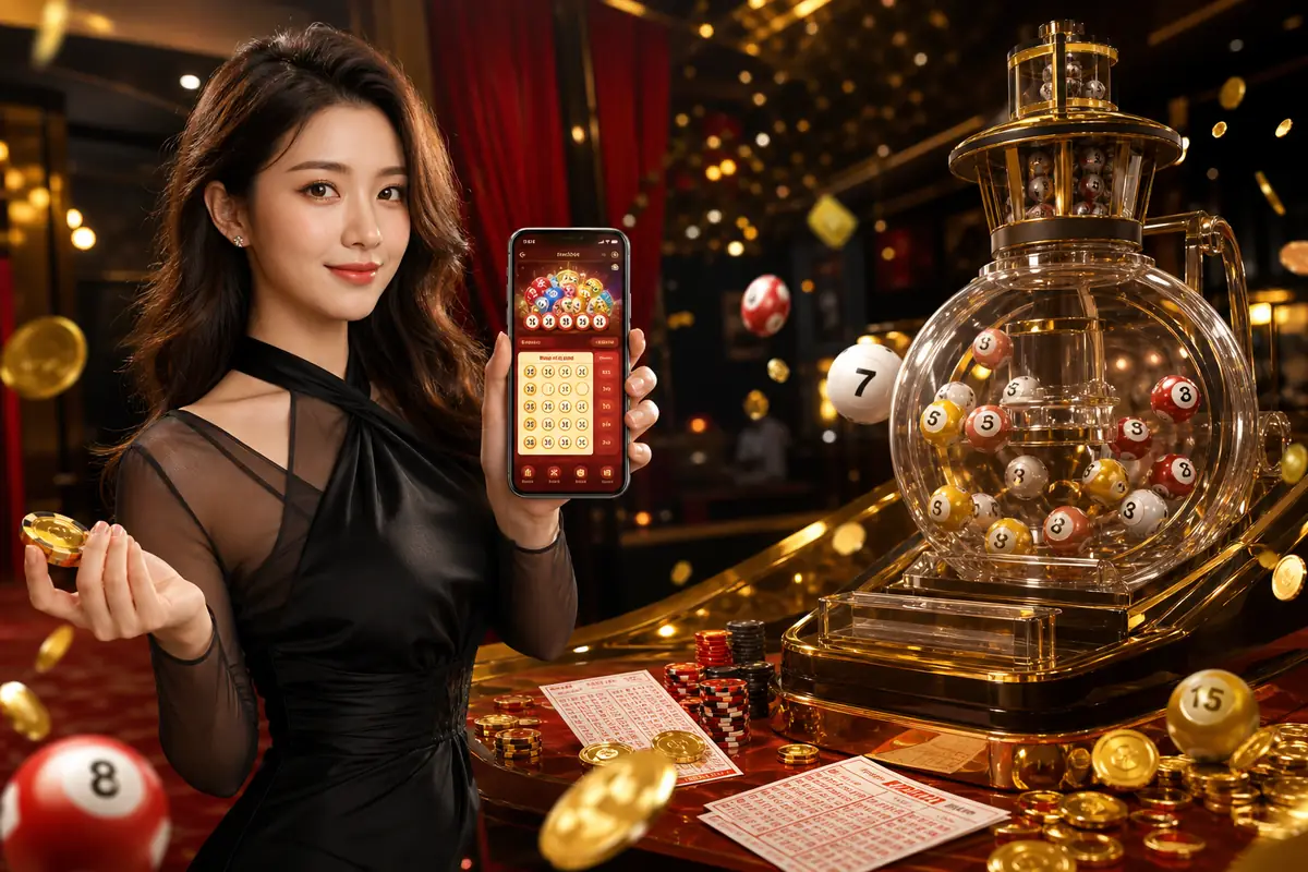 mmk11 VIP အဆင့် Cashback ဝန်ဆောင်မှု